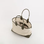 Carpisa Crna Gora – Gabriela v1 - Women's Handbag – BSD29601446 – Image 5