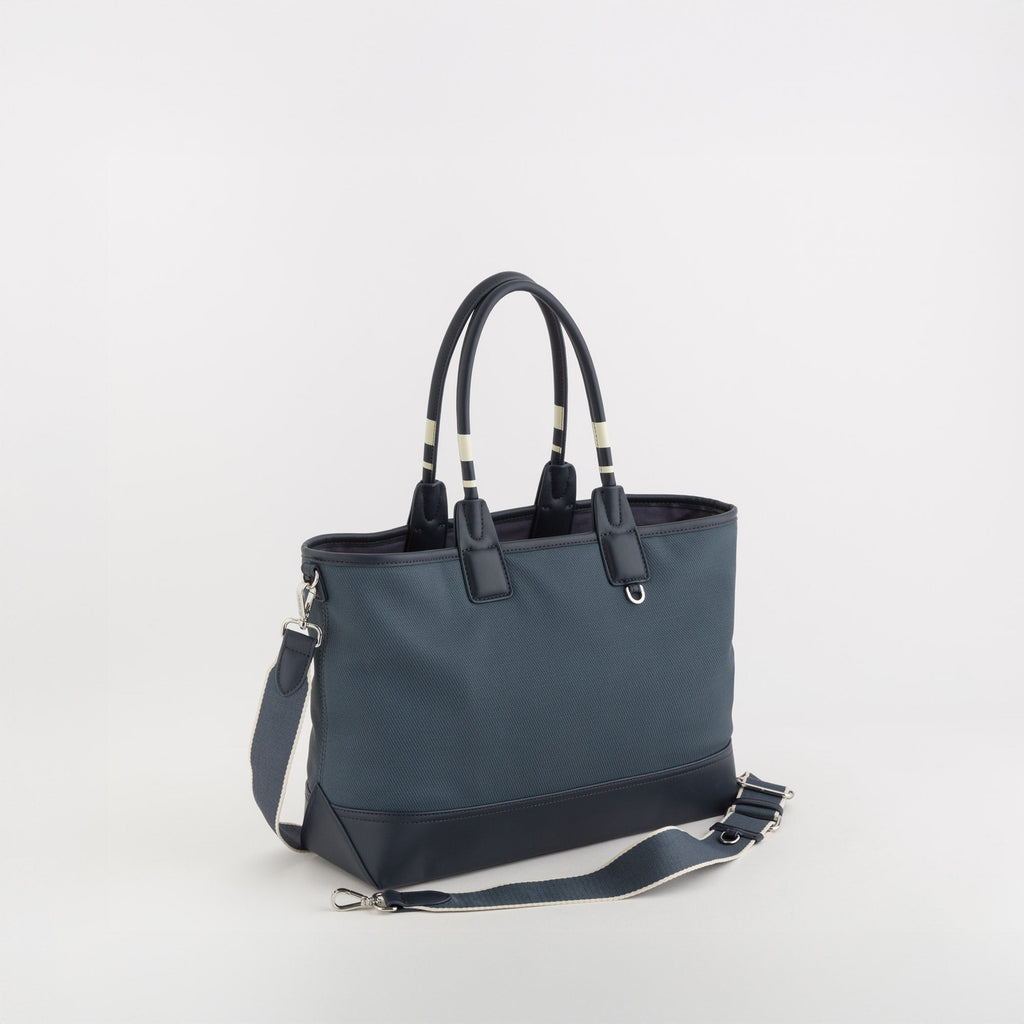 Carpisa Crna Gora – Gabriela v1 - Women's Handbag – BSD29601446 – Image 3