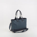 Carpisa Crna Gora – Gabriela v1 - Women's Handbag – BSD29601446 – Image 3