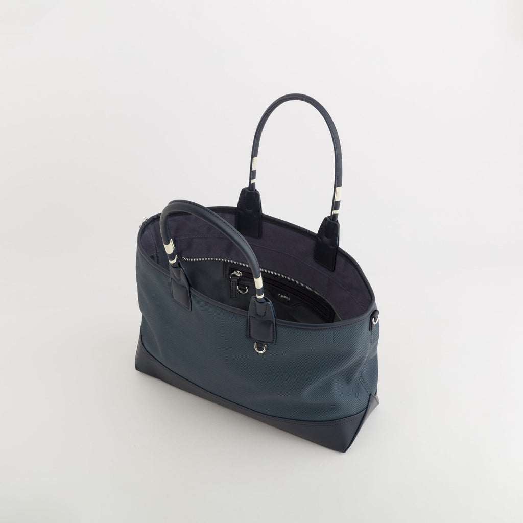 Carpisa Crna Gora – Gabriela v1 - Women's Handbag – BSD29601446 – Image 6