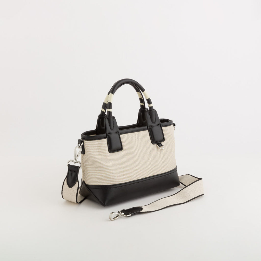 Carpisa Crna Gora – Gabriela v1 - Women's Handbag – BSD29602446 – Image 1