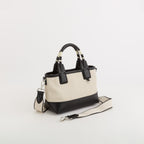 Carpisa Crna Gora – Gabriela v1 - Women's Handbag – BSD29602446 – Image 1