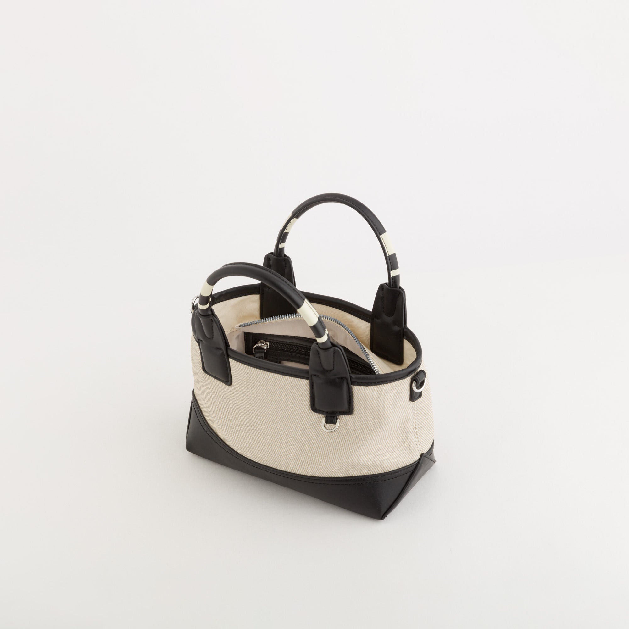 Carpisa Crna Gora – Gabriela v1 - Women's Handbag – BSD29602446 – Image 4