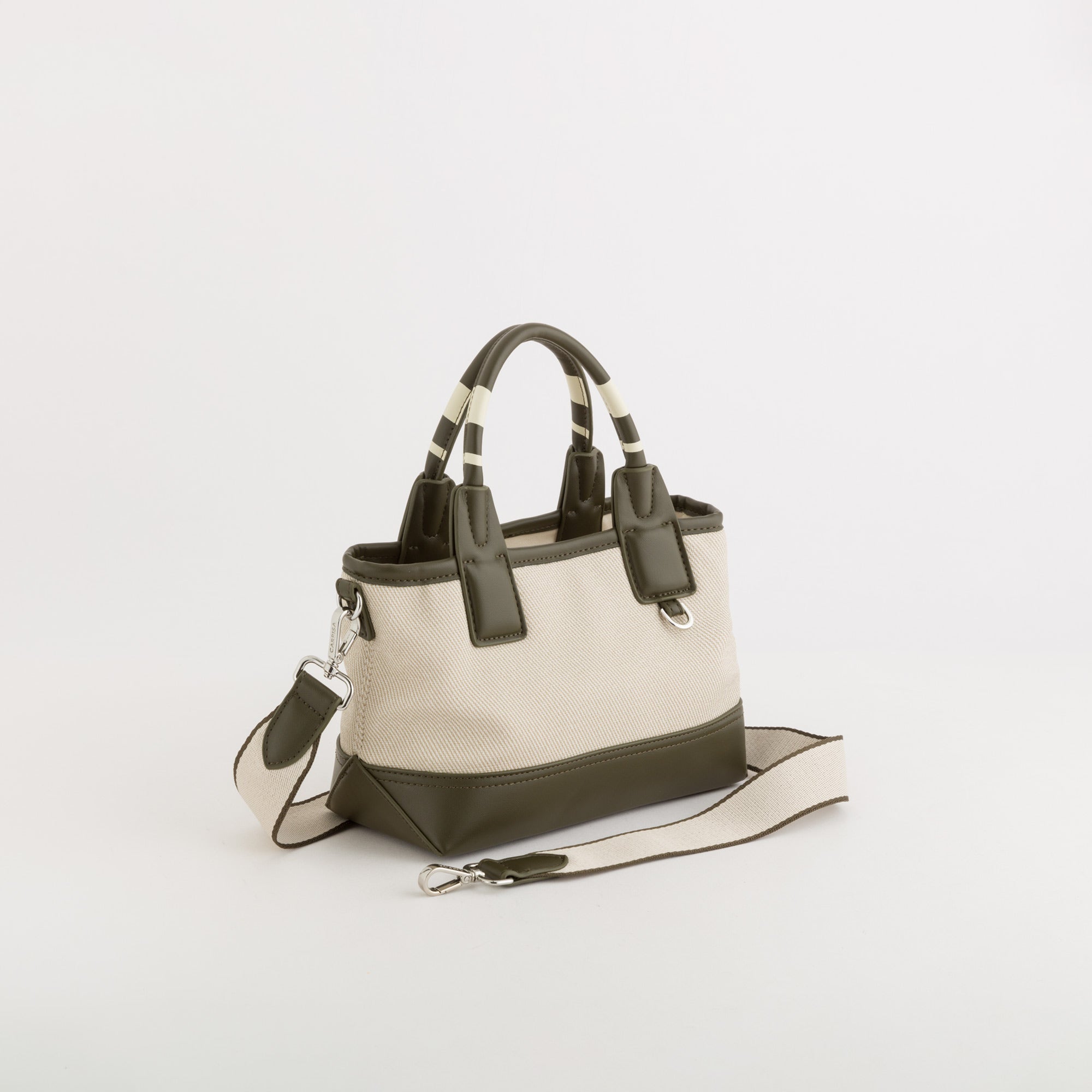 Carpisa Crna Gora – Gabriela v1 - Women's Handbag – BSD29602446 – Image 2