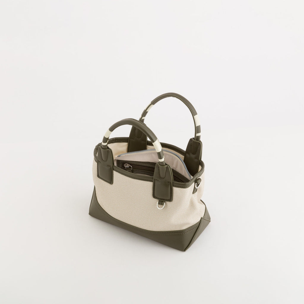 Carpisa Crna Gora – Gabriela v1 - Women's Handbag – BSD29602446 – Image 5