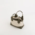 Carpisa Crna Gora – Gabriela v1 - Women's Handbag – BSD29602446 – Image 5