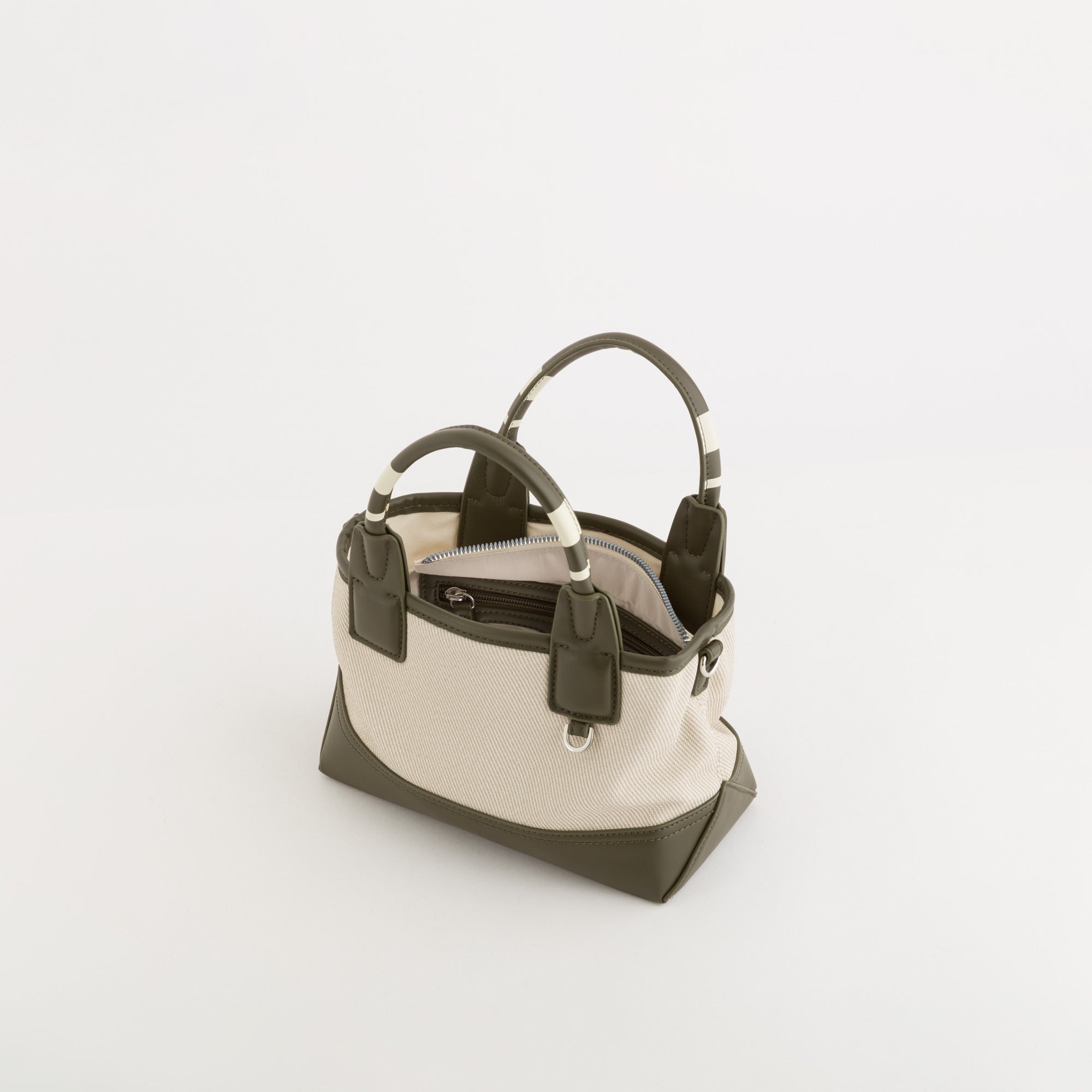 Carpisa Crna Gora – Gabriela v1 - Women's Handbag – BSD29602446 – Image 5