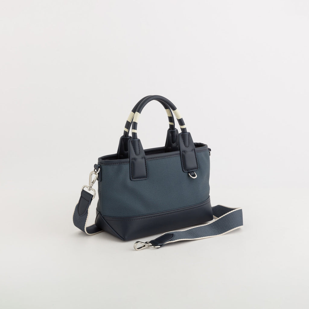 Carpisa Crna Gora – Gabriela v1 - Women's Handbag – BSD29602446 – Image 3