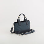 Carpisa Crna Gora – Gabriela v1 - Women's Handbag – BSD29602446 – Image 3
