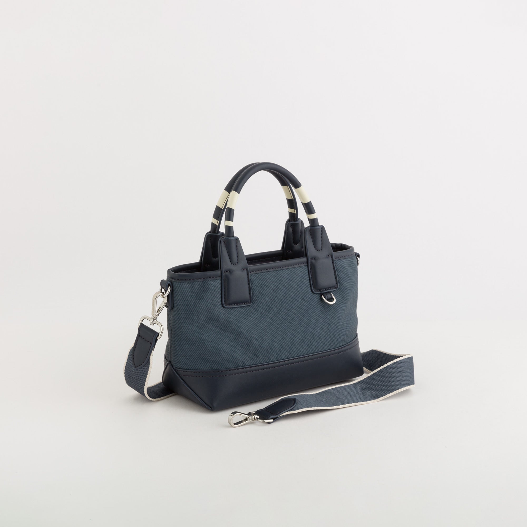 Carpisa Crna Gora – Gabriela v1 - Women's Handbag – BSD29602446 – Image 3