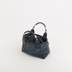 Carpisa Crna Gora – Gabriela v1 - Women's Handbag – BSD29602446 – Image 6