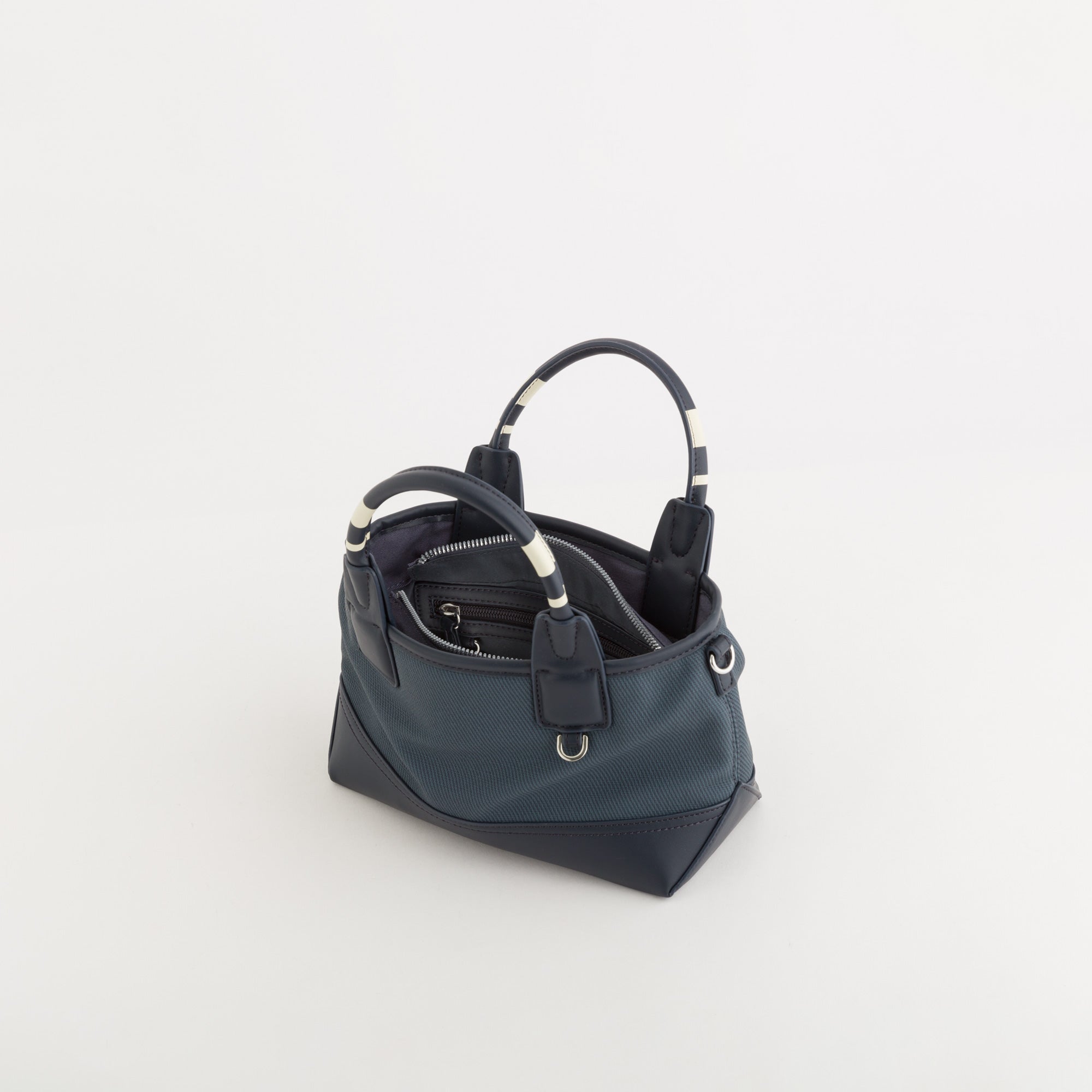 Carpisa Crna Gora – Gabriela v1 - Women's Handbag – BSD29602446 – Image 6