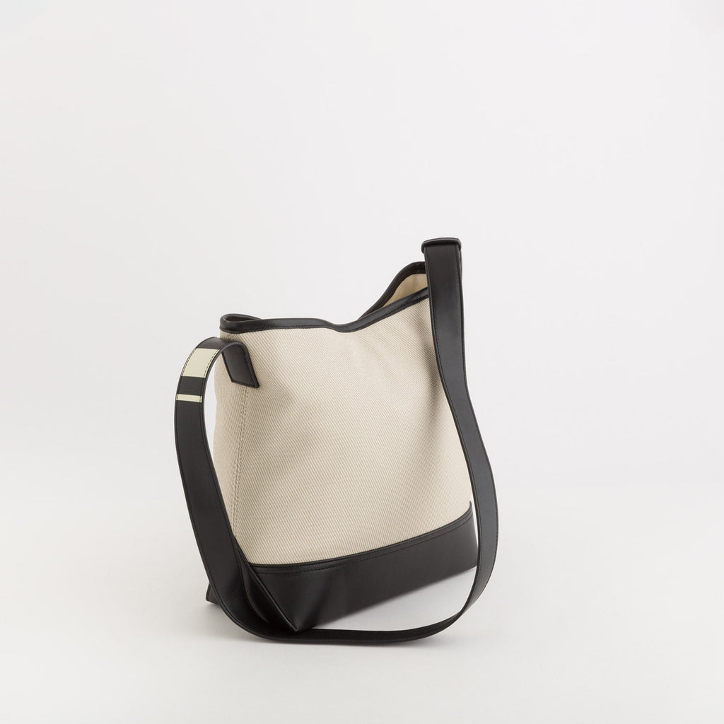 Carpisa Crna Gora – Gabriela v1 - Women's Bag – BSD29603446 – Image 1