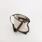 Carpisa Crna Gora – Gabriela v1 - Women's Bag – BSD29603446 – Image 5