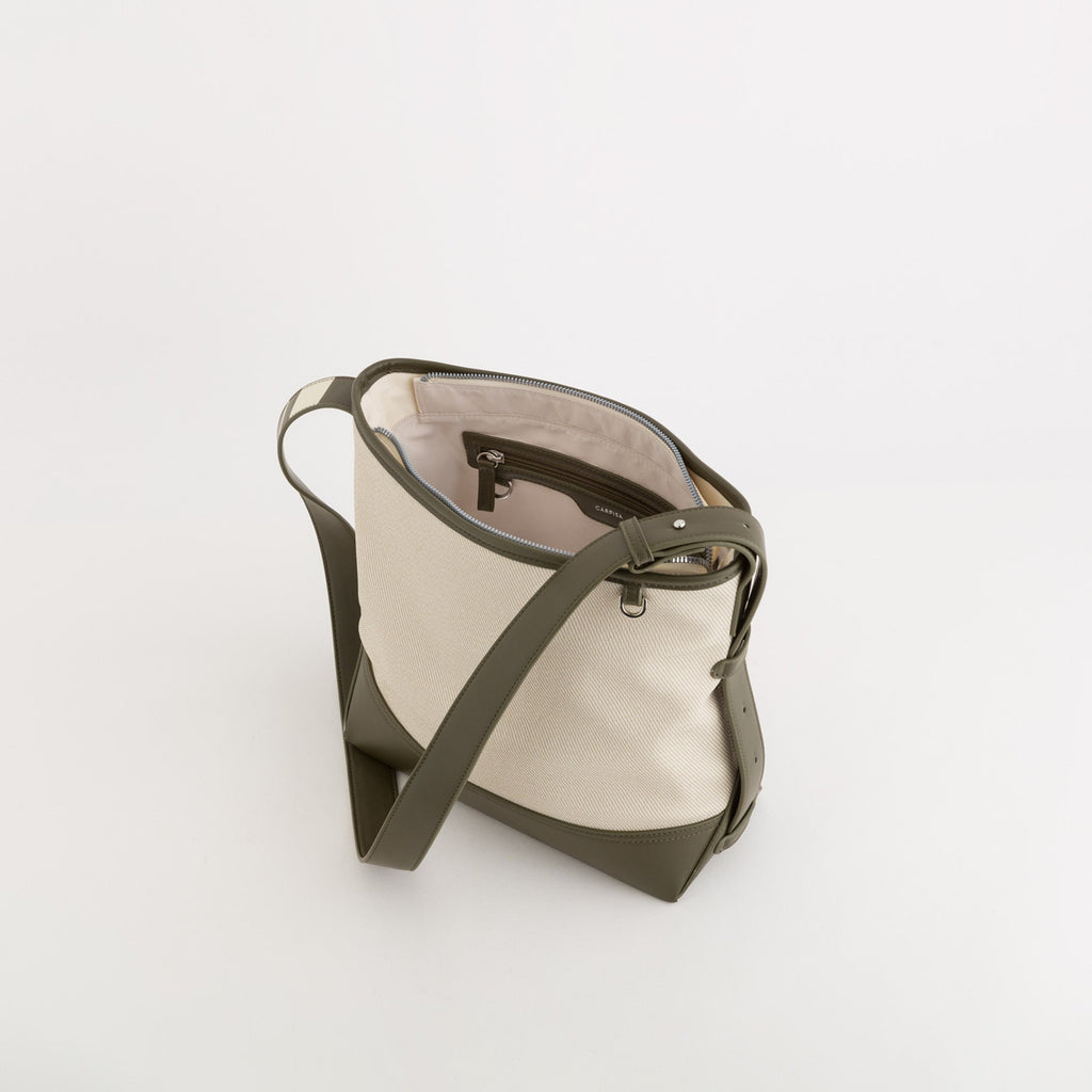 Carpisa Crna Gora – Gabriela v1 - Women's Bag – BSD29603446 – Image 7