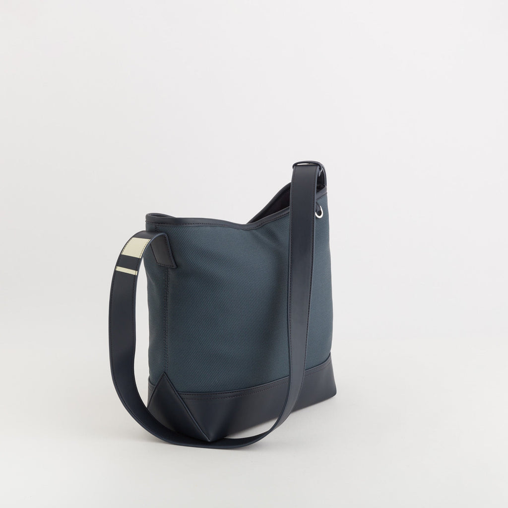 Carpisa Crna Gora – Gabriela v1 - Women's Bag – BSD29603446 – Image 3