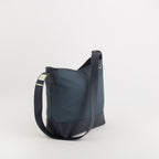 Carpisa Crna Gora – Gabriela v1 - Women's Bag – BSD29603446 – Image 3