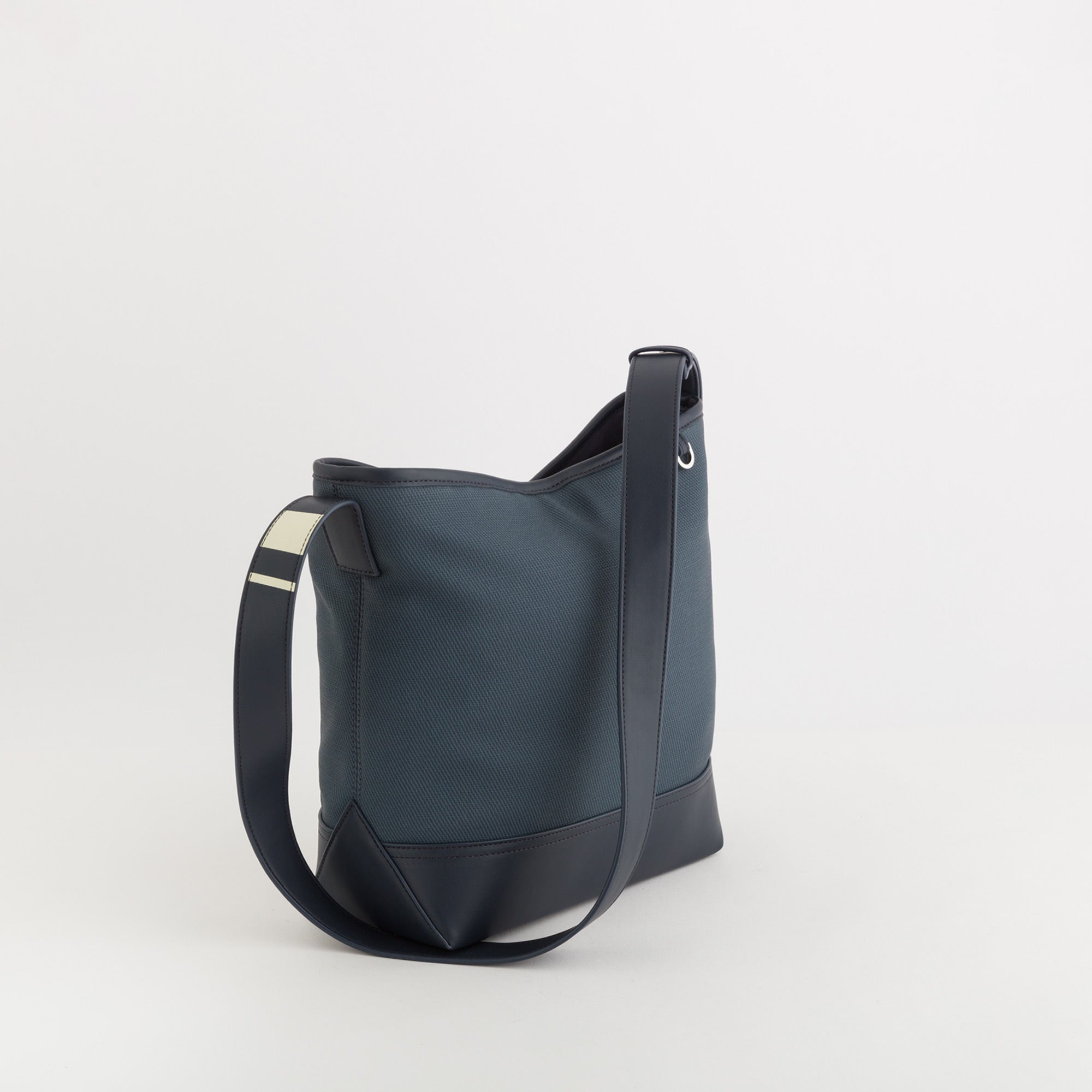 Carpisa Crna Gora – Gabriela v1 - Women's Bag – BSD29603446 – Image 3