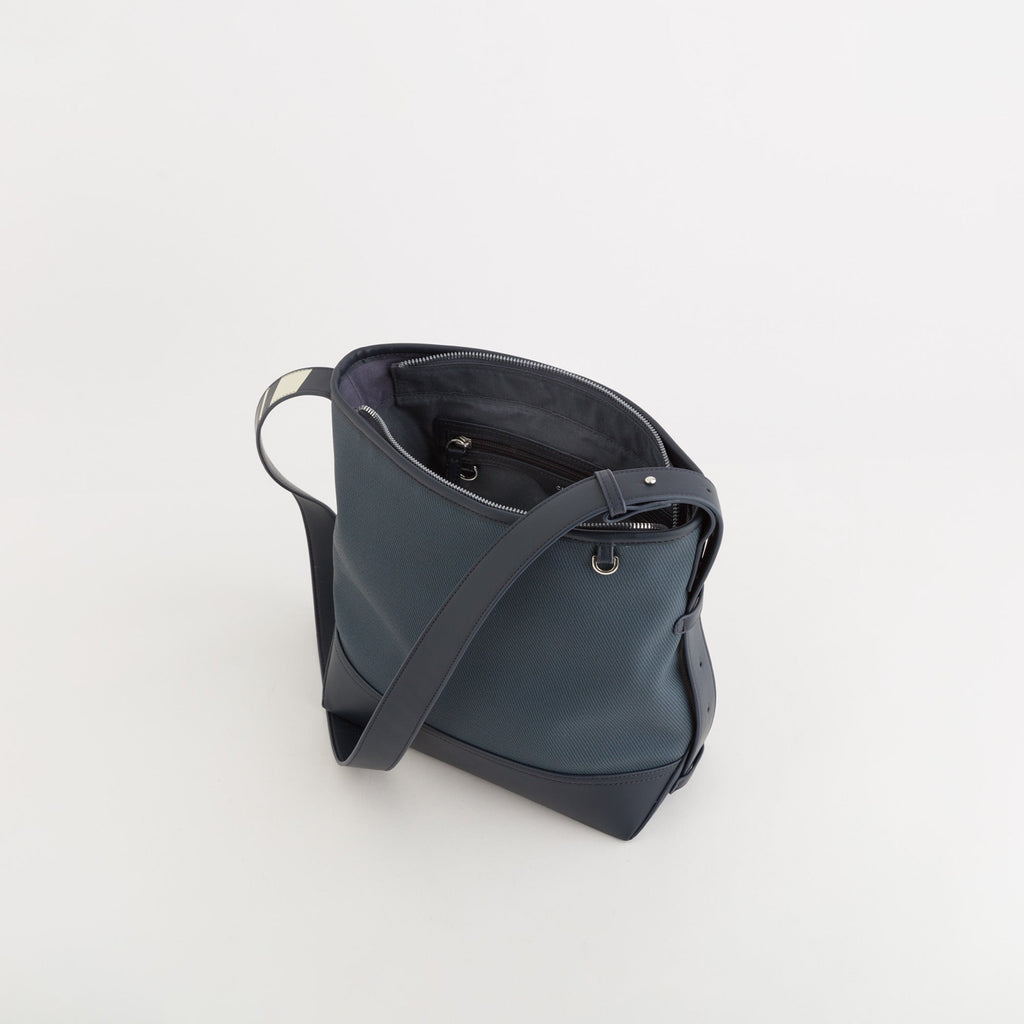 Carpisa Crna Gora – Gabriela v1 - Women's Bag – BSD29603446 – Image 9
