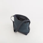 Carpisa Crna Gora – Gabriela v1 - Women's Bag – BSD29603446 – Image 9