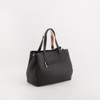 Carpisa Crna Gora – Lucille - Women's Handbag – Butter – BSD29907446 – Image 4