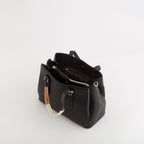 Carpisa Crna Gora – Lucille - Women's Handbag – Butter – BSD29907446 – Image 5