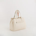 Carpisa Crna Gora – Lucille - Women's Handbag – Butter – BSD29907446 – Image 6