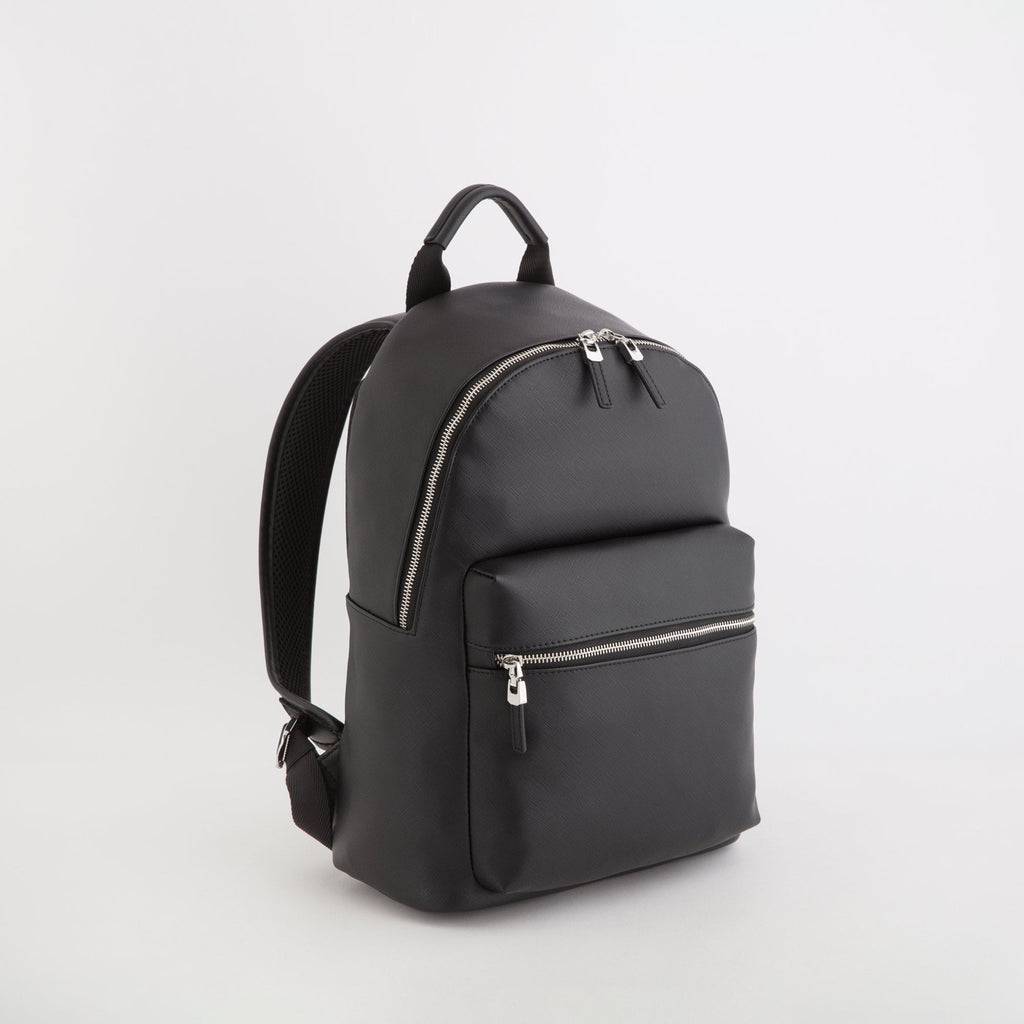 Carpisa Crna Gora – Upday pro - Men's Backpack – BSD31402446 – Image 1