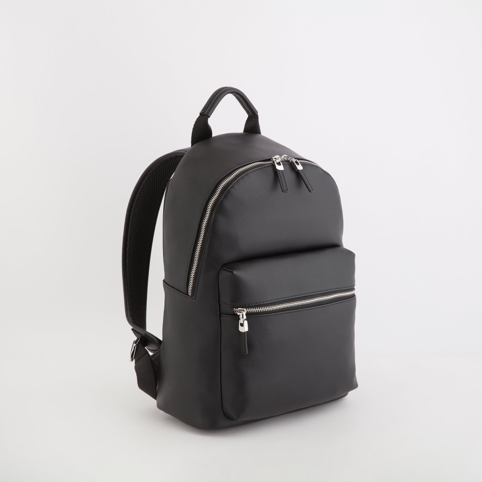 Carpisa Crna Gora – Upday pro - Men's Backpack – BSD31402446 – Image 1