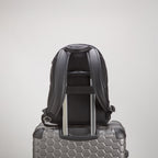Carpisa Crna Gora – Upday pro - Men's Backpack – BSD31402446 – Image 2