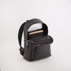 Carpisa Crna Gora – Upday pro - Men's Backpack – BSD31402446 – Image 3
