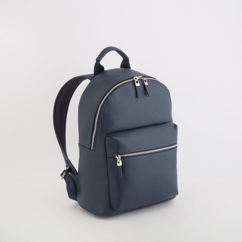 Carpisa Crna Gora – Upday pro - Men's Backpack – BSD31402446 – Image 4