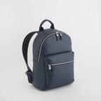 Carpisa Crna Gora – Upday pro - Men's Backpack – BSD31402446 – Image 4