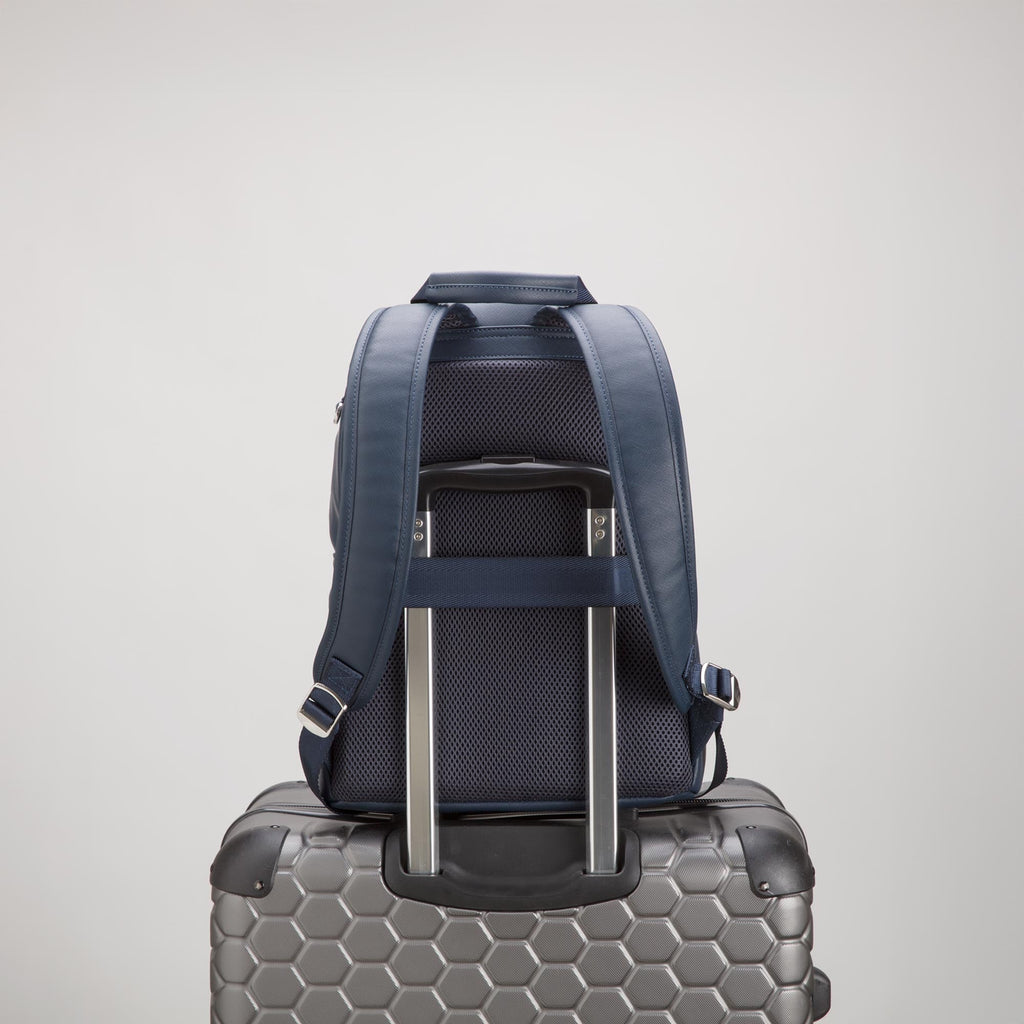 Carpisa Crna Gora – Upday pro - Men's Backpack – BSD31402446 – Image 5