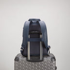 Carpisa Crna Gora – Upday pro - Men's Backpack – BSD31402446 – Image 5