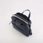 Carpisa Crna Gora – Upday pro - Men's Job Bag – Navy Blue – BSD31403446 – Image 3