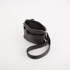 Carpisa Crna Gora – Upday pro - Men's Shoulder Bag – Black – BSD31407446 – Image 3