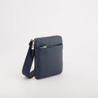 Carpisa Crna Gora – Upday pro - Men's Shoulder Bag – Black – BSD31407446 – Image 4