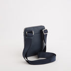 Carpisa Crna Gora – Upday pro - Men's Shoulder Bag – Black – BSD31407446 – Image 5