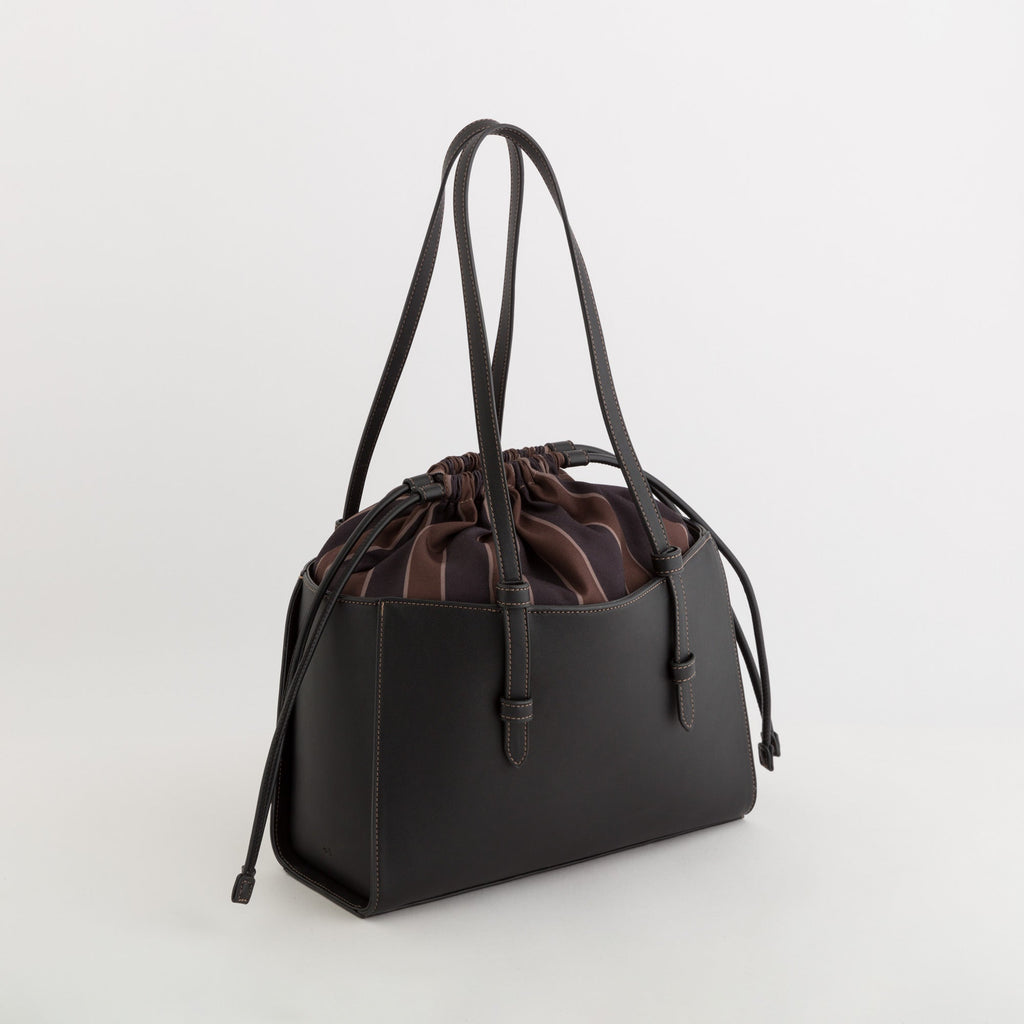 Carpisa Crna Gora – Mathilde - Women's Shopping – BSD32301446 – Image 1