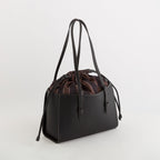 Carpisa Crna Gora – Mathilde - Women's Shopping – BSD32301446 – Image 1