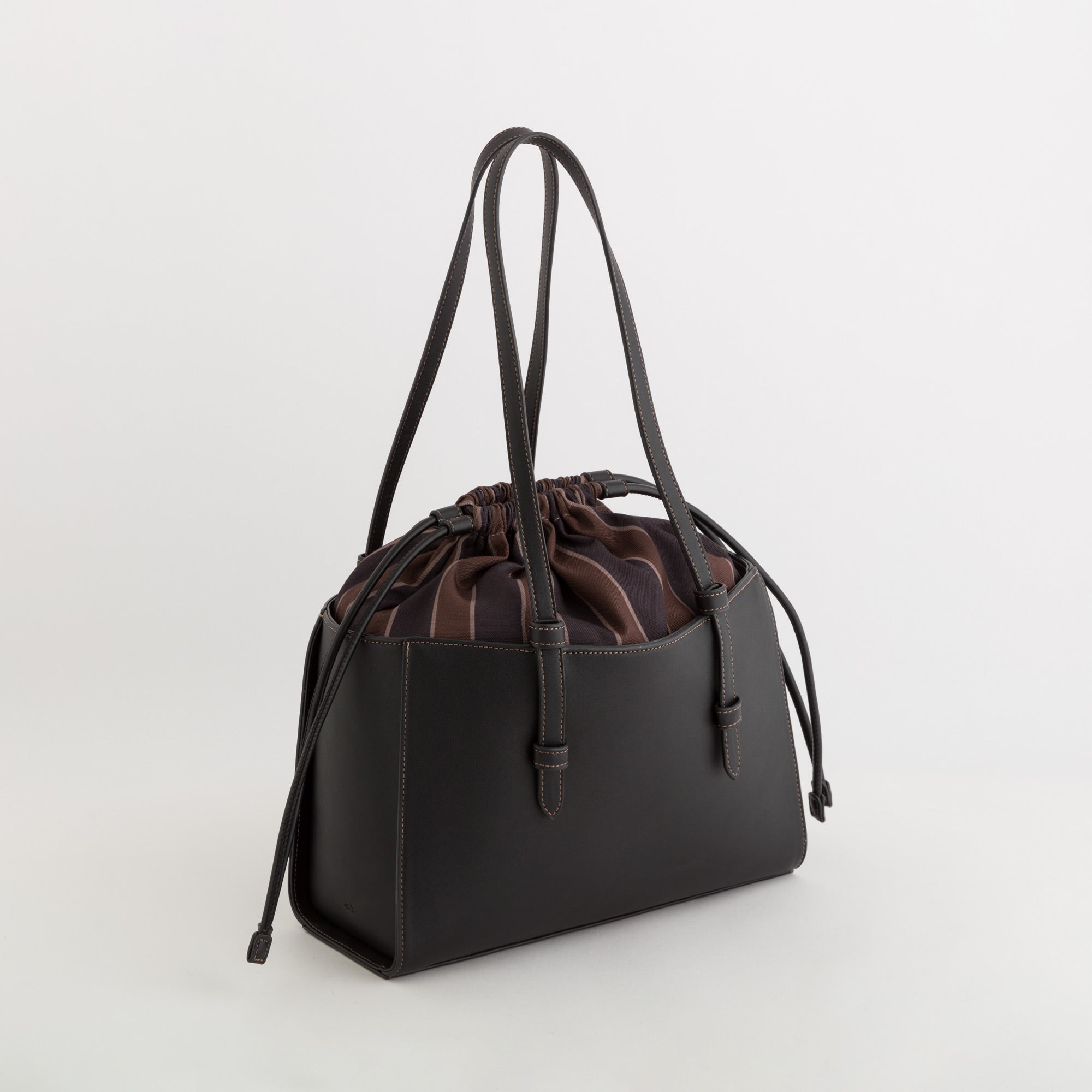 Carpisa Crna Gora – Mathilde - Women's Shopping – BSD32301446 – Image 1