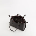 Carpisa Crna Gora – Mathilde - Women's Shopping – BSD32301446 – Image 2