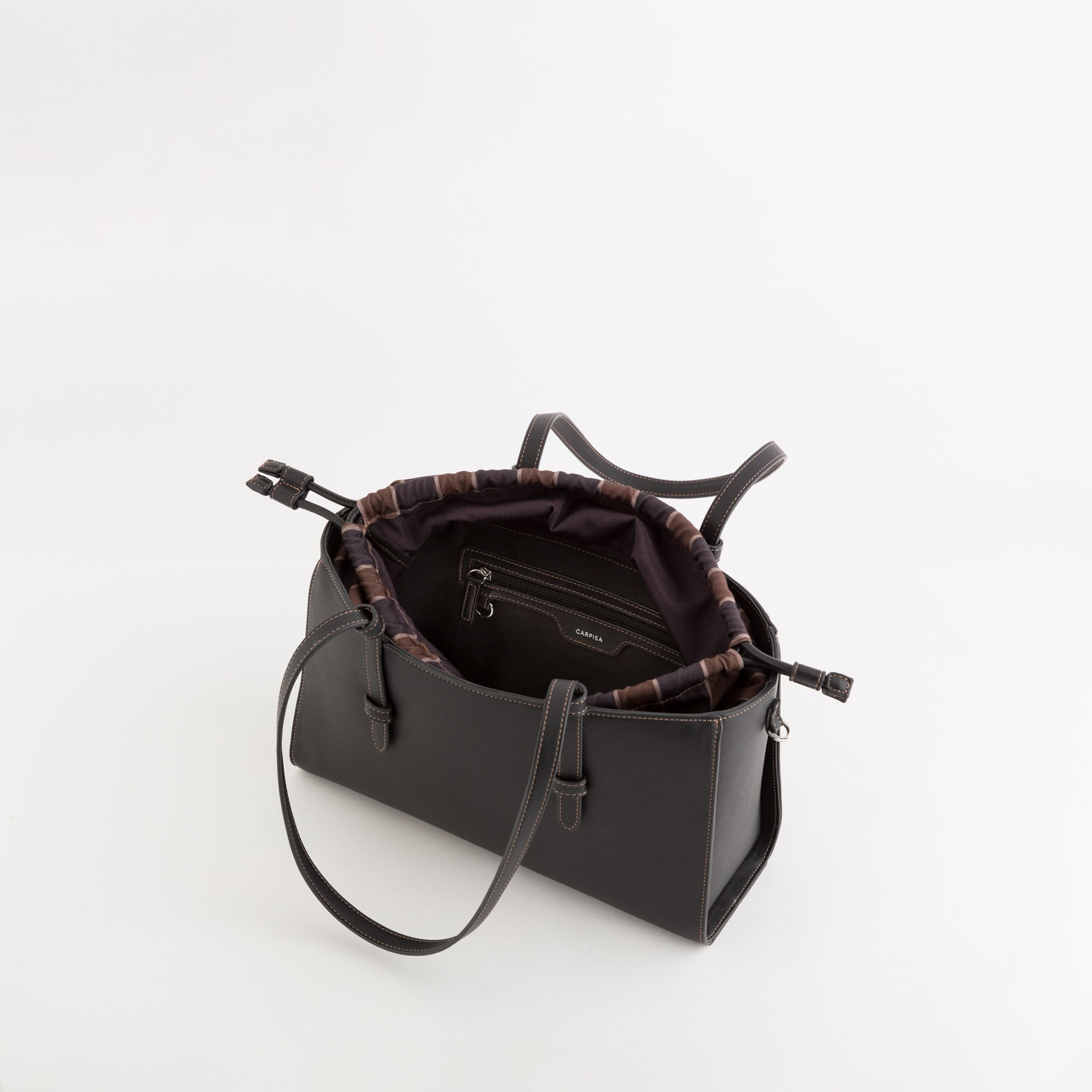 Carpisa Crna Gora – Mathilde - Women's Shopping – BSD32301446 – Image 2