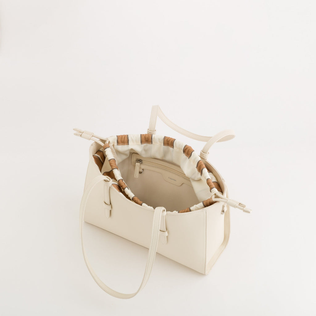 Carpisa Crna Gora – Mathilde - Women's Shopping – BSD32301446 – Image 4