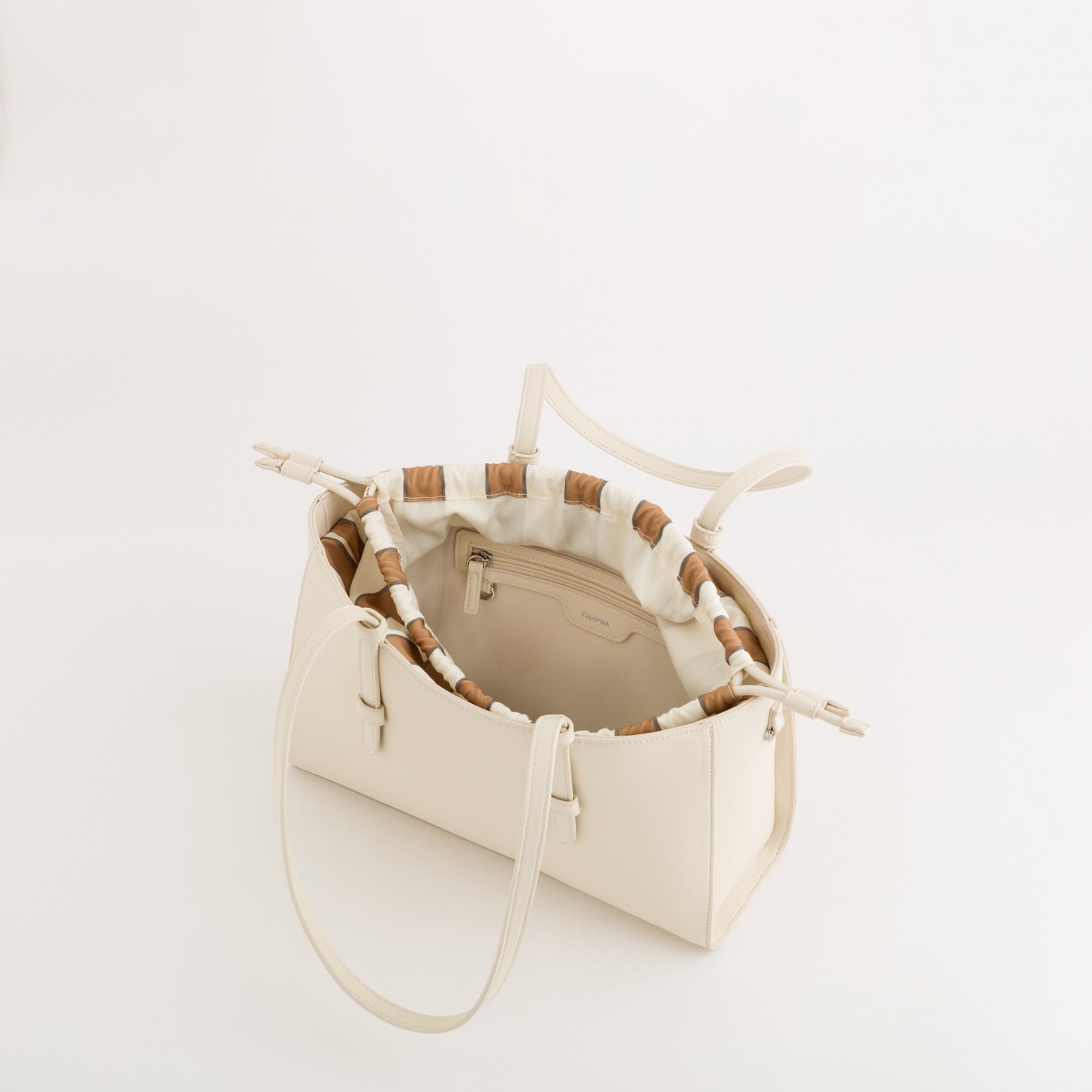 Carpisa Crna Gora – Mathilde - Women's Shopping – BSD32301446 – Image 4
