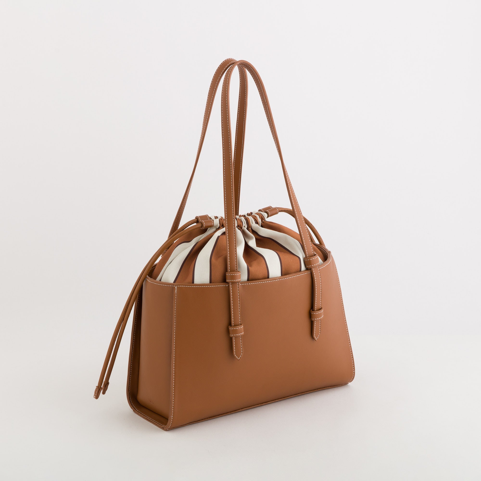 Carpisa Crna Gora – Mathilde - Women's Shopping – BSD32301446 – Image 5