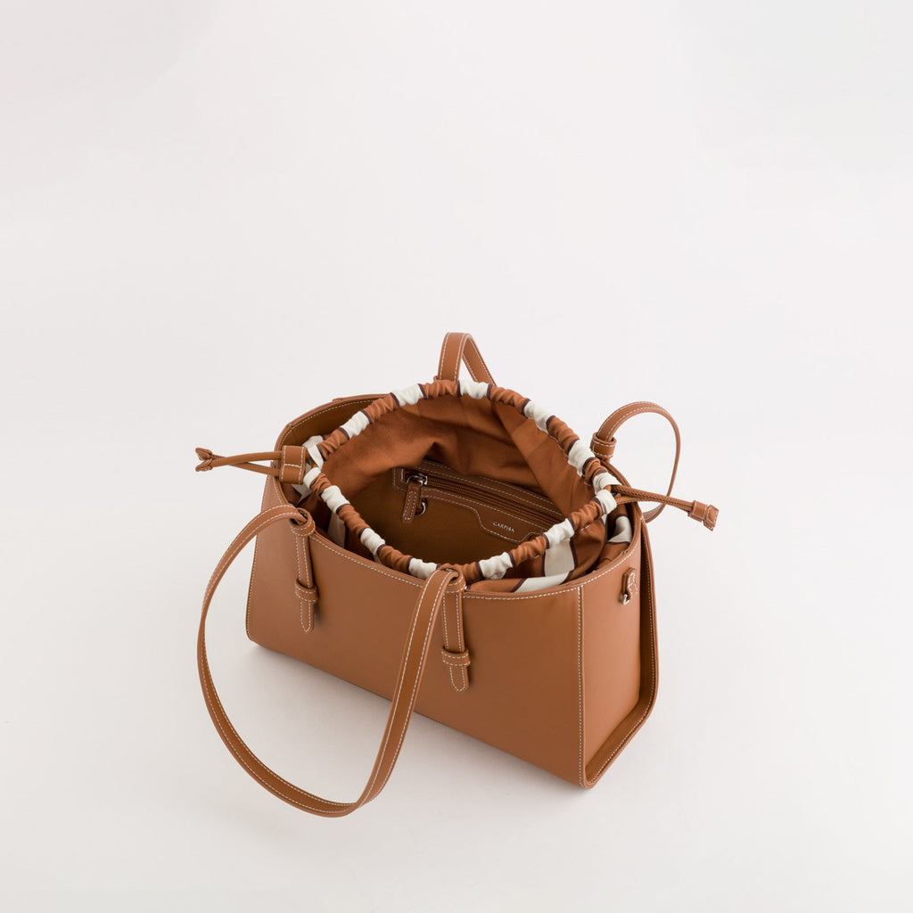 Carpisa Crna Gora – Mathilde - Women's Shopping – BSD32301446 – Image 6