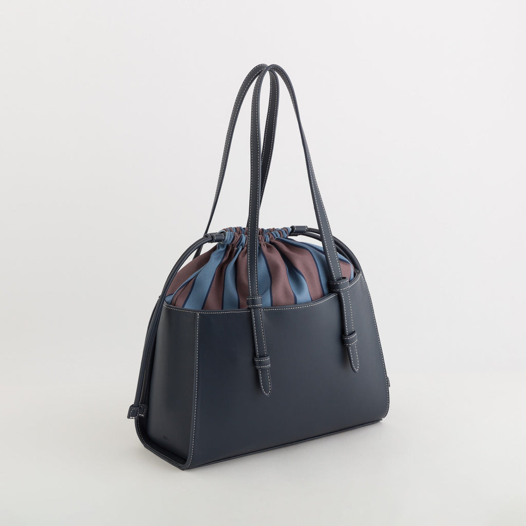 Carpisa Crna Gora – Mathilde - Women's Shopping – BSD32301446 – Image 7