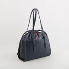 Carpisa Crna Gora – Mathilde - Women's Shopping – BSD32301446 – Image 7